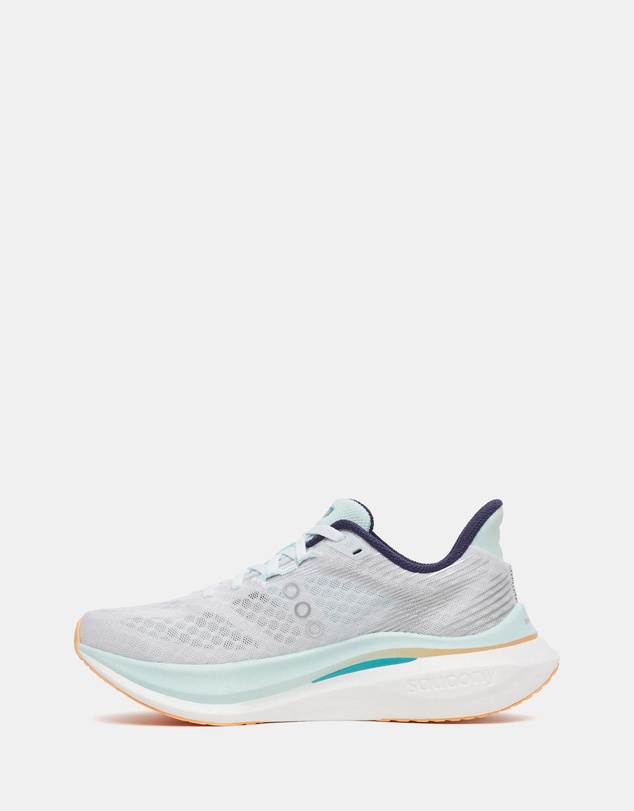 Saucony - Endorphin Speed 5 - Women's