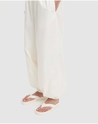 Blanca - Yan Pants