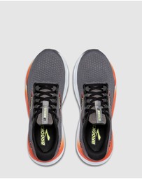 Brooks - Glycerin 21 - Men's