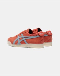 Onitsuka Tiger - Mexico 66 PF - Unisex