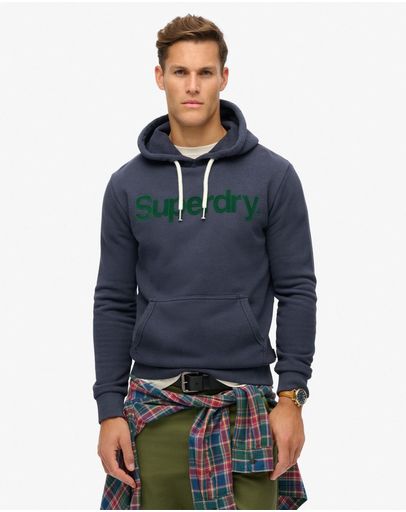 Truest Navy