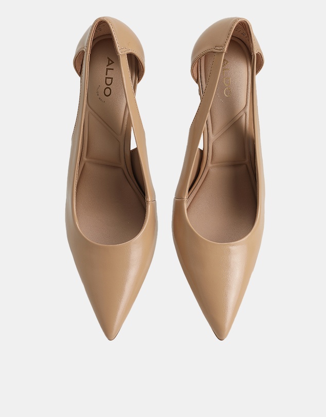 ALDO - Mesarthim Heels