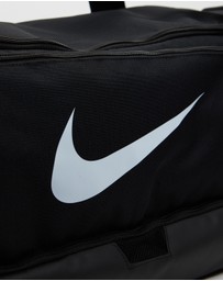 Nike - Brasilia 9.5 Duffel Bag - Medium