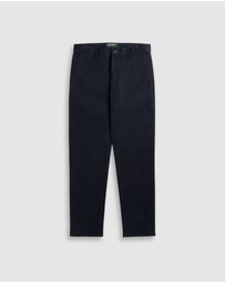 Rodd & Gunn - Thomas Road 2.0 Chino Pant Regular Leg