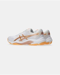 ASICS - Netburner Shield FF 2 - Women's
