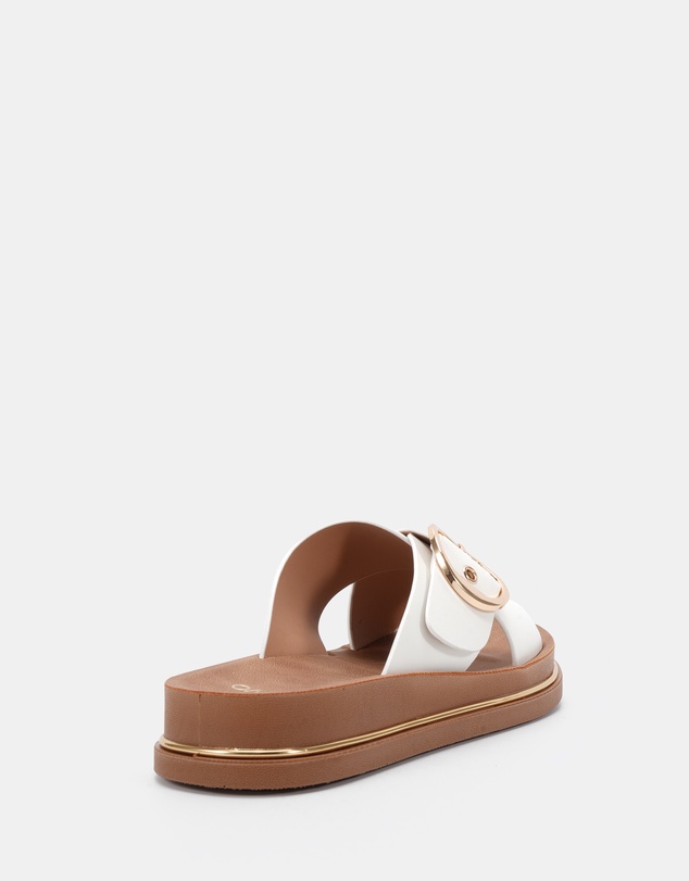 Novo - Sofie Sandals