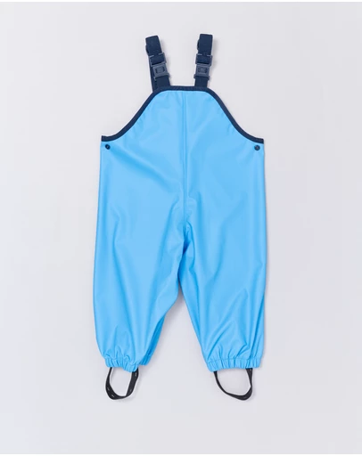 Rainkoat - Waterproof Rain Overalls
