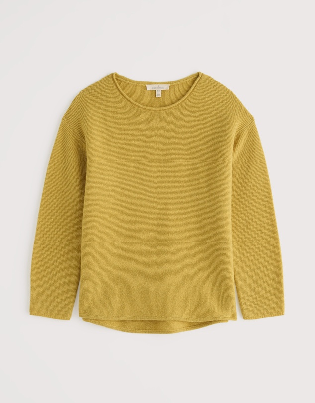Seasalt - Fruity Jumper