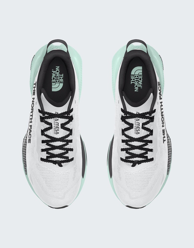 The North Face - Altamesa 500 V2 - Women's