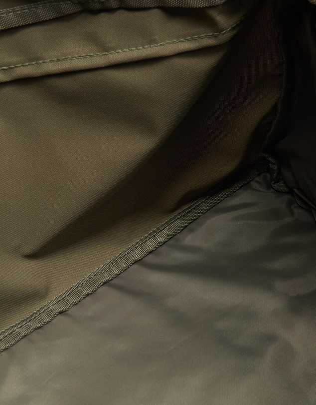 adidas Performance - 3-Stripes Small Duffle