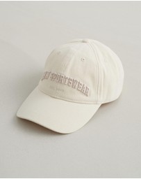 Aim'n - Varsity Cap
