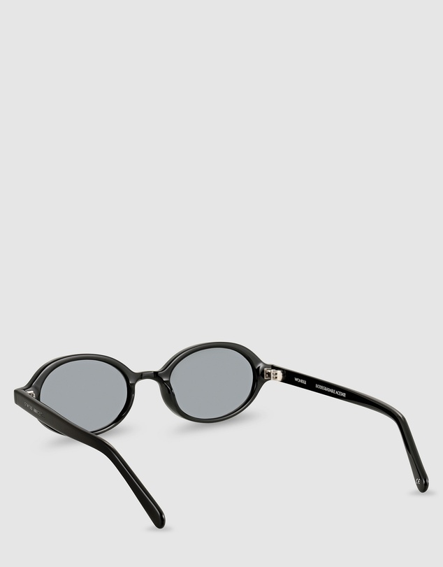 Status Anxiety - Wonder Sunglasses