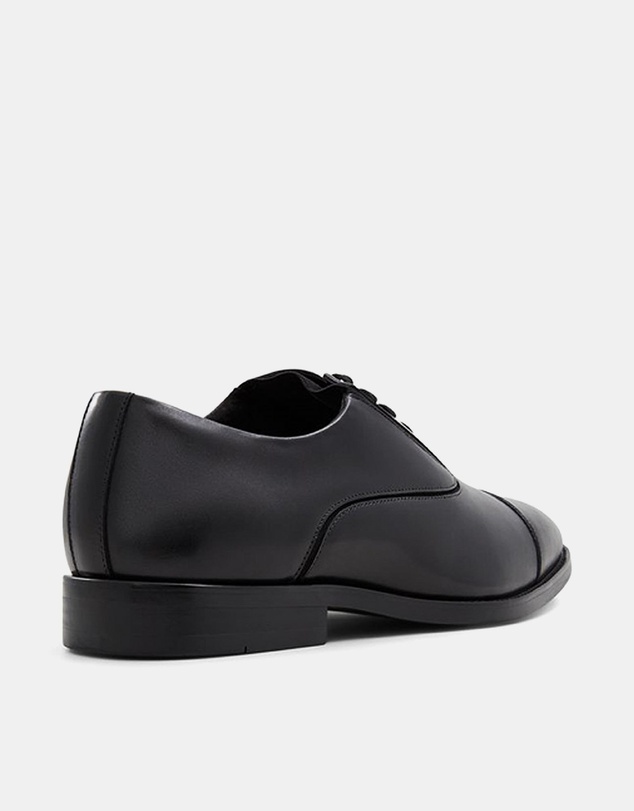 ALDO - Paxley Oxford Shoes