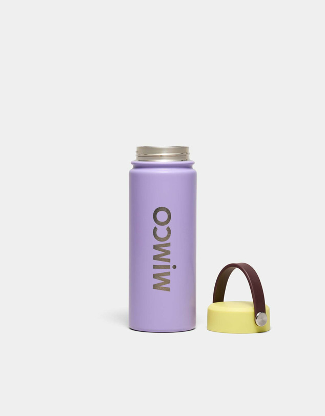 MIMCO - Isla Drink Bottle