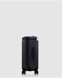 Samsonite - Zenpod Spinner 55/20