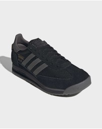 adidas Originals - SL 72 RS SHOES Unisex