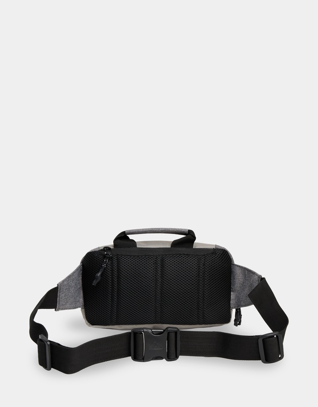 Quiksilver - Tailblock Bum Bag