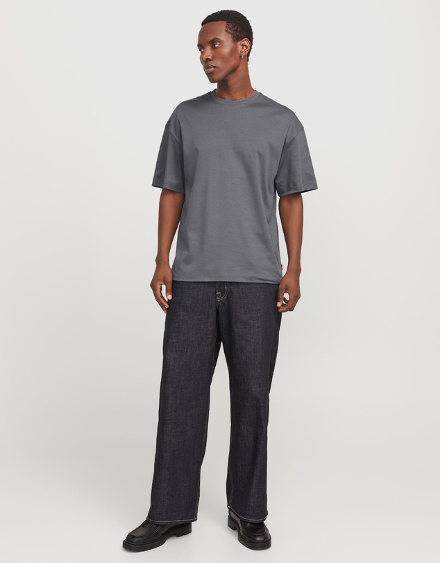 Jack & Jones - Urban Edge Short Sleeve T-Shirt