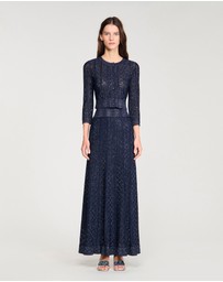 Sandro - Lisane Cardigan