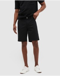 Seed Heritage - Heritage Chino Short