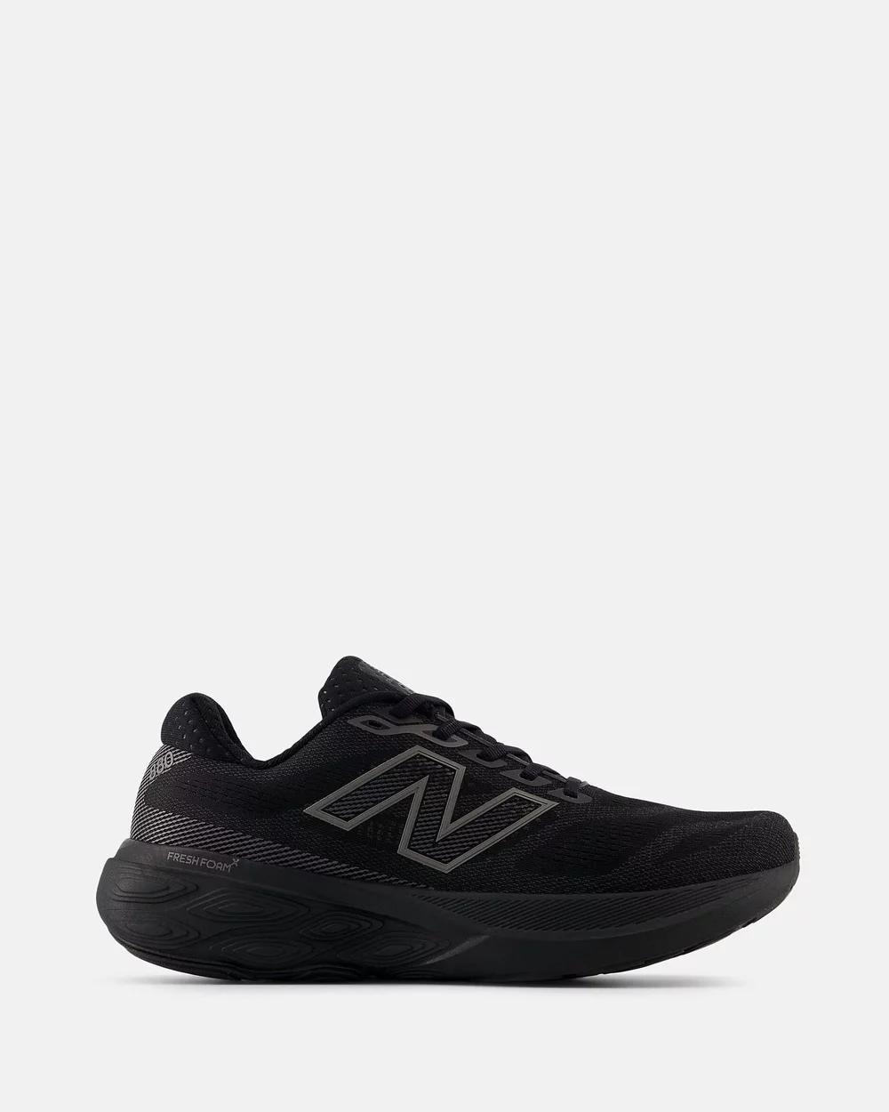 Fresh Foam X 880v15 - Men's
