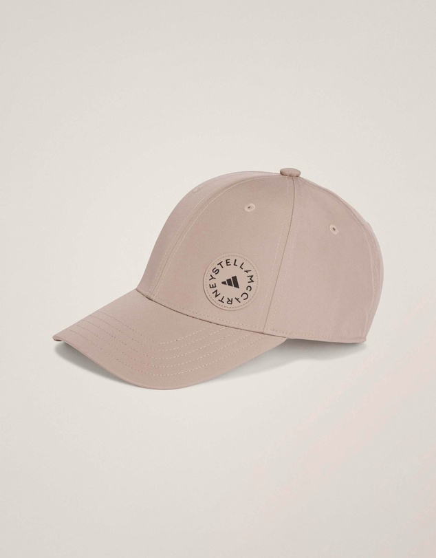 adidas by Stella McCartney - aSMC Cap