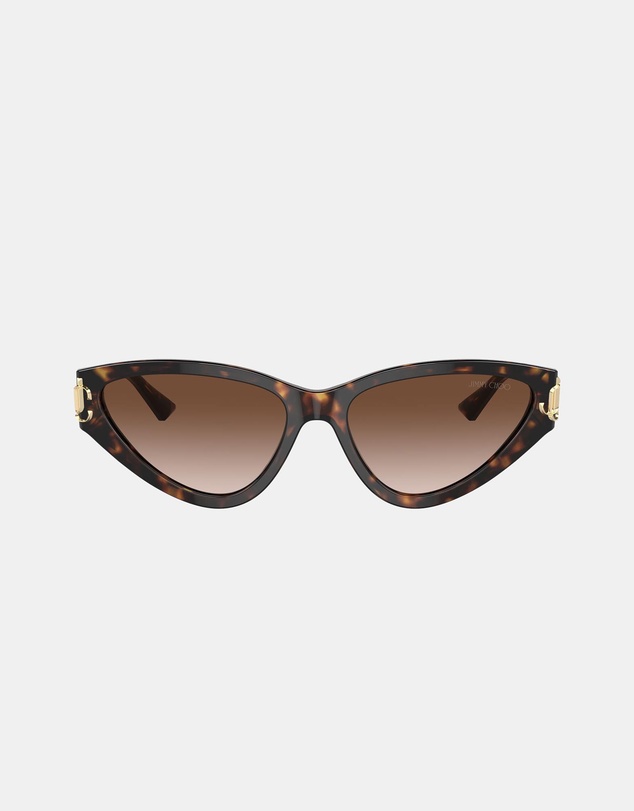 Jimmy Choo - 0JC5019