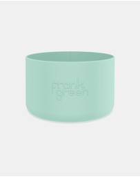 Frank Green - 34oz Bottle Bumper Guard
