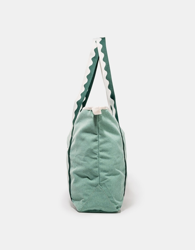Business & Pleasure Co. - The Beach Bag
