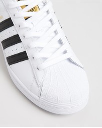adidas Originals - Superstar - Unisex