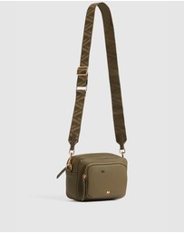 AYA - Juni Crossbody Bag