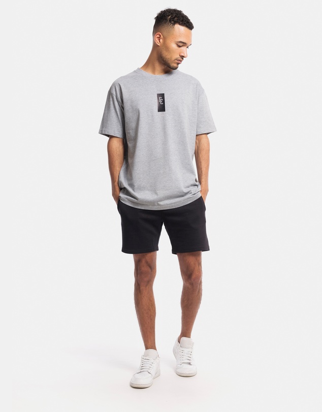 Counter Culture - Runway Oversize Tee