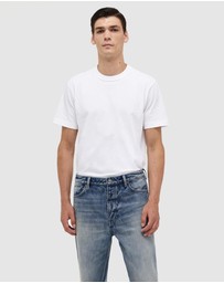 Neuw - Cave Tee