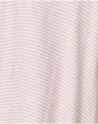 Primness - Stripe Pop Short