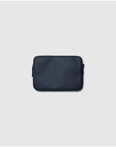 RAINS - Trail Laptop Case 13″
