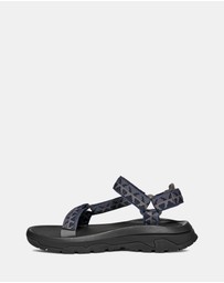Teva - Hurricane XLT3 - Men's
