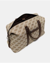 ALDO - Clubduffle Travel Bag
