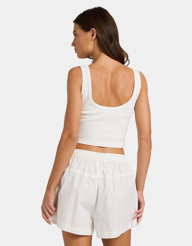 Roxy - Womens All You Need Tank Top