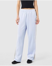 P.E Nation - Tricot Trackpants