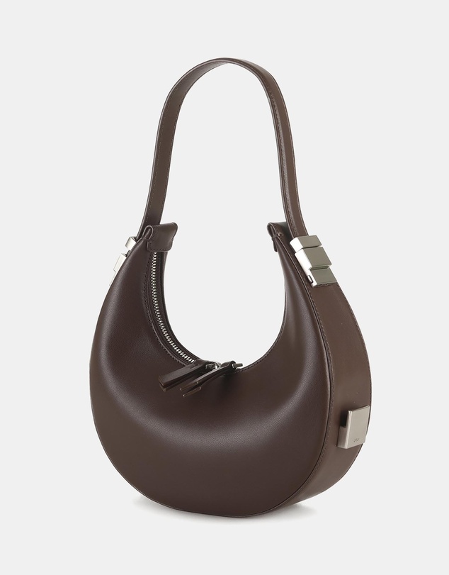 OSOI - Toni Mini Bag