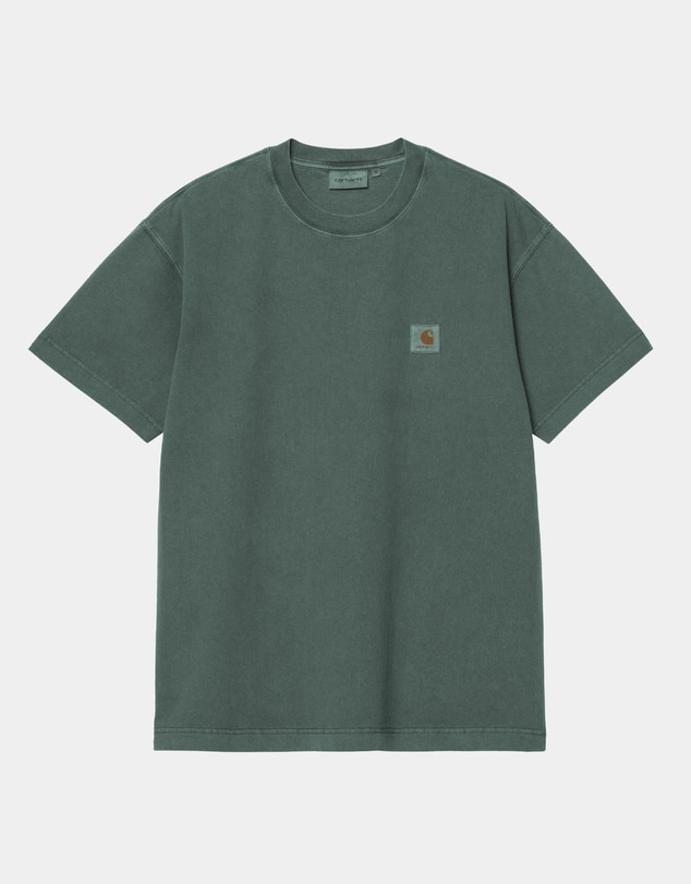 Carhartt WIP - SS Vista T-Shirt