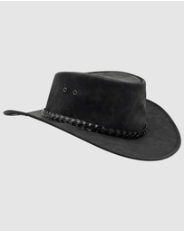 Jacaru - Jacaru 1065 Ranger Hat