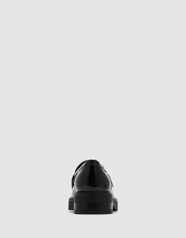 Nine West - Kipla