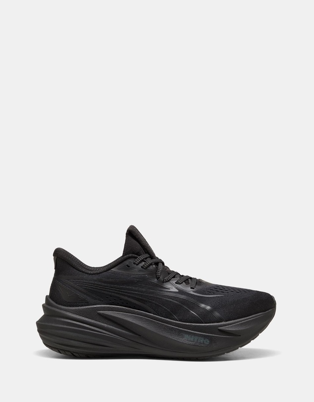 Puma - Magmax NITRO 2 - Men's