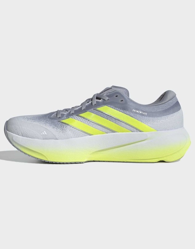 adidas Performance - SUPERNOVA RISE 3 RUNNING SHOES Unisex