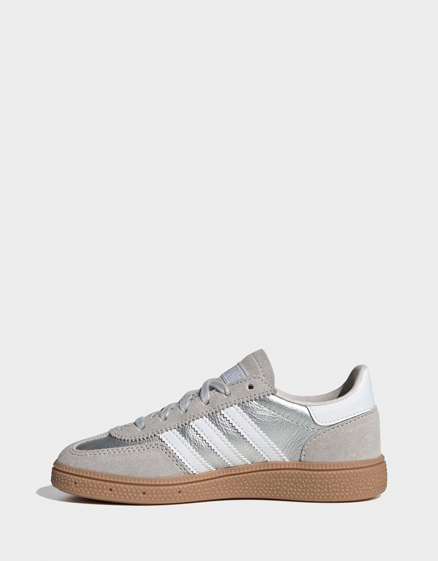 adidas Originals - Handball Spezial Shoes - Kids
