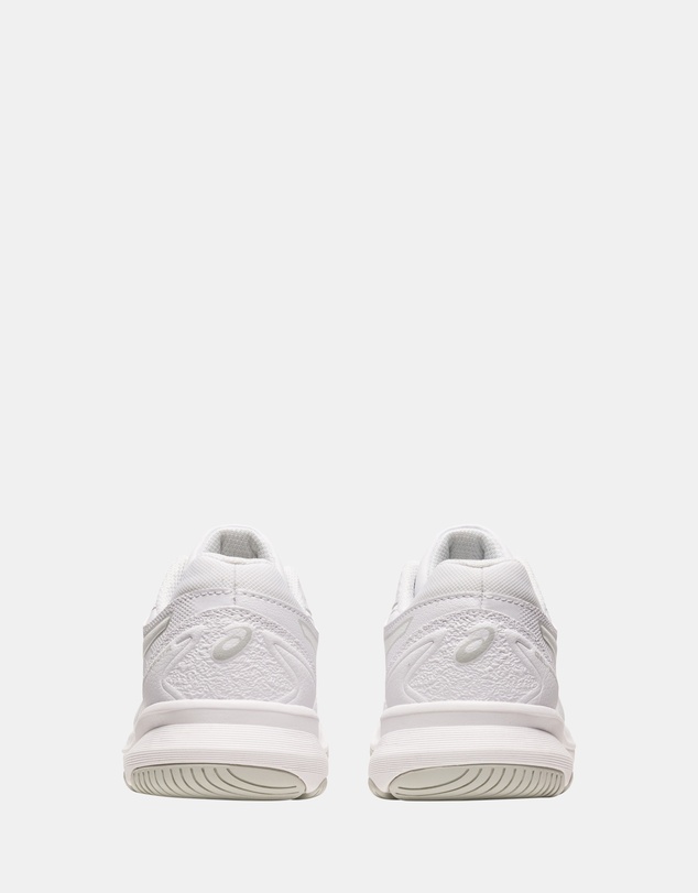 ASICS - Gel-550TR Grade School