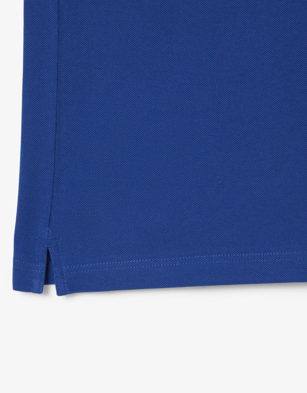 Lacoste - Slim Fit Polo