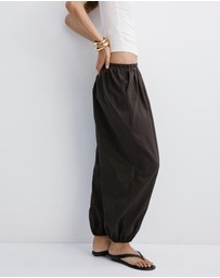 M.N.G - Alexia Trousers