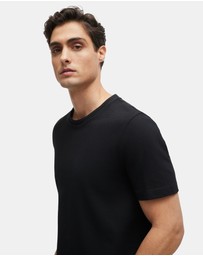 BOSS - Tiburt T-Shirt